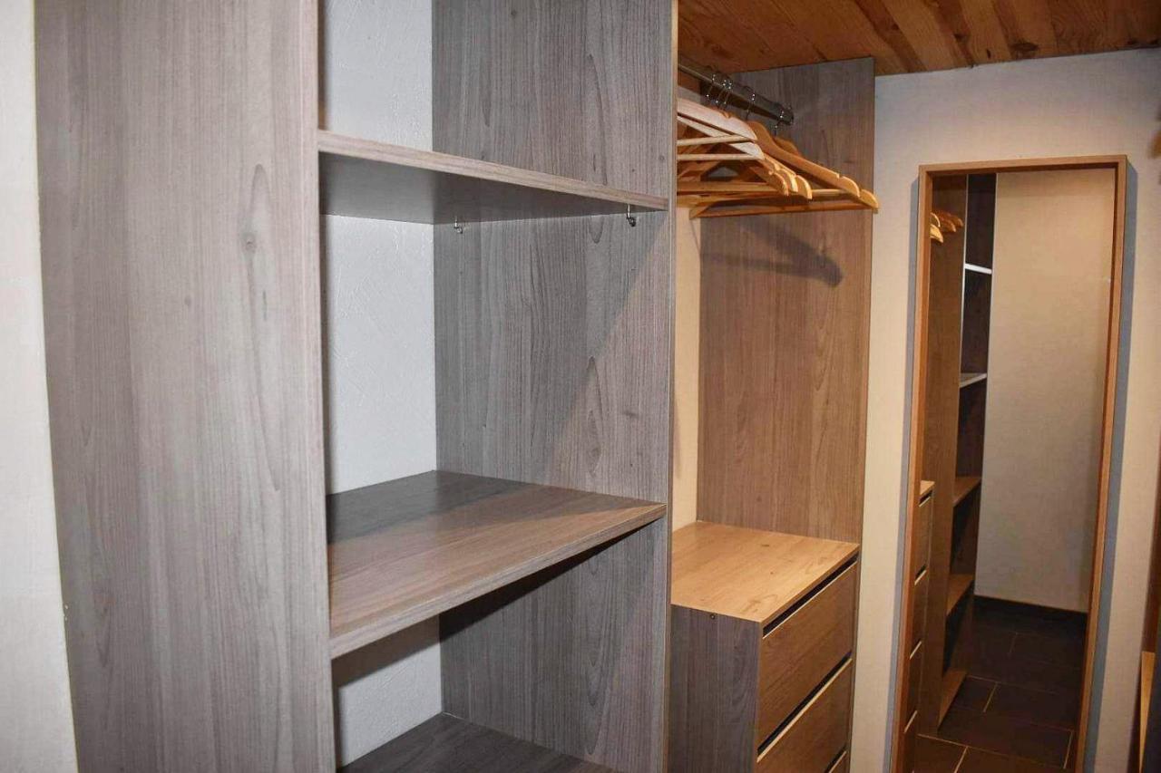 L'Oranger - Magnifique Studio Independant Sur Mougins Avec Jacuzzi Prive - Parking - Climatisation 外观 照片
